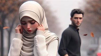 أباطرة العشق ل نهال مصطفى 