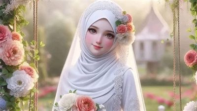 غرام الأسر ل سارة الحلفاوي 