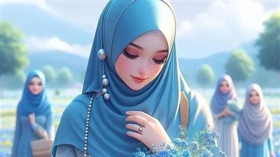 أحببت مربية ابنتي بقلم هالة محمد( كاملة)