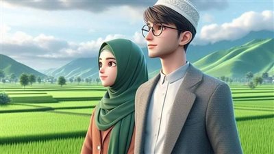 رواية قبل تنفيذ الحكم بقلم عادل عبد الله(كاملة)