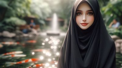 رواية المظلومة بقلم جميلة القحطاني( كاملة)