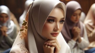 رواية جميلة الأسد بقلم شهد هاني( كاملة)