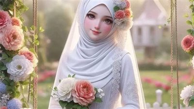 رواية أقدار وأسرار بقلم ولاء ندا