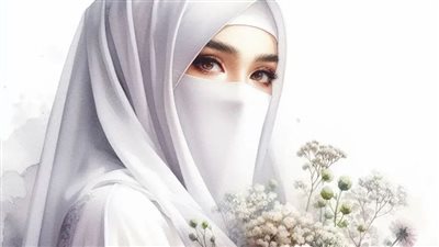 نعم بين العشق والاڼتقام بقلم سعاد محمد سلامة( كاملة )