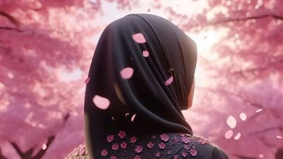 رواية نهايتنا مختلفة بقلم أروى الشرقاوي( كاملة)