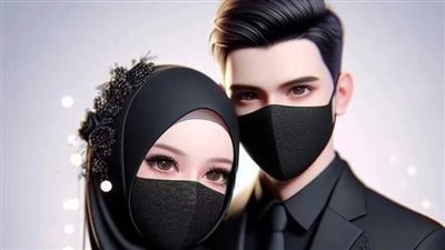 رواية ظلمها عشقا بقلم ايمي نور ( كاملة)