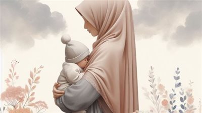 رواية زوجتي المصون بقلم ملك ابراهيم( كاملة)