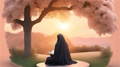 رواية بحر العشق المالح بقلم سعاد محمد سلامة( كاملة)