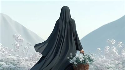 زواج بالقوة بقلم لولو الصياد ( كاملة)