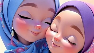 رواية إنتقام حاد بقلم هدير دودو ( كاملة)