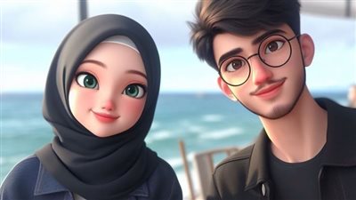 رواية استأجرني لأكون عاشقة بقلم أميرة أنور