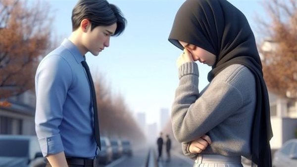 موقع أيام نيوز
