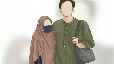 رواية كان ممرضا لقلبي بقلم مريم سمير (كاملة)