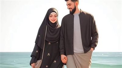 رواية نغم بين العشق والإنتقام بقلم سعاد محمد سلامة (كاملة)