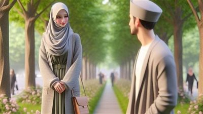 رواية جواز إجباري بقلم نور شريف (كاملة)