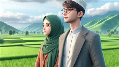 رواية فيروز بقلم منة عبده (كاملة)