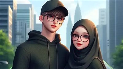 رواية امتلكت قلبي بقلم ايمان وائل (كاملة) 