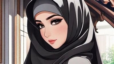 رواية نسمة الريان بقلم سلمى عاطف (كاملة)