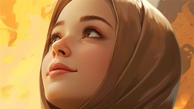 رواية سمائي الزرقاء بقلم شيماء شريف (كاملة)