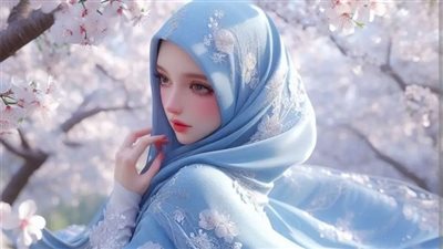 رواية جوهرة بين أغلال الشيطان بقلم منى ابو اليزيد (كاملة)