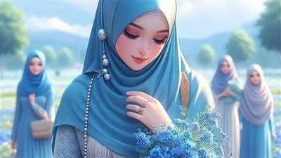رواية حكاية سما بقلم حنين ابراهيم (كاملة)