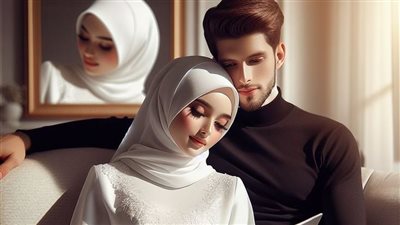 رواية سماء الرعد بقلم منال عباس (كاملة) 