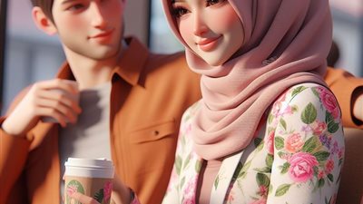 رواية خاطفي الجميل بقلم كريمة محمد (كاملة)