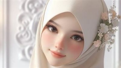رواية صماء لا تعرف الغزل بقلم الكتابة الصغيرة (كاملة)