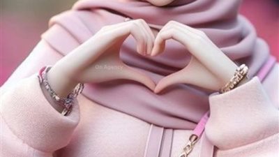 رواية اوقعني القدر بحبها بقلم دنيا محمد (كاملة)