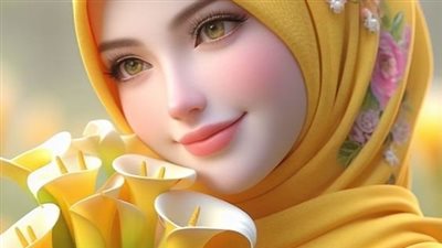 رواية تميم بقلم منى (كاملة)