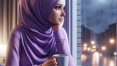 رواية أسد بقلم إسراء الزغبي (كاملة)
