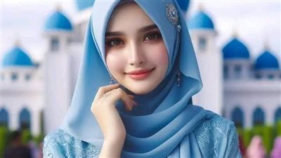 رواية كنت روحي بقلم سمسمة السيد (كاملة)