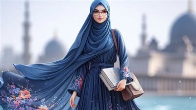 رواية الهاربة بقلم منة فوزي (كاملة)