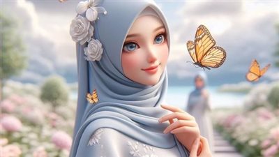 رواية أسيرة الشيطان بقلم دينا جمال