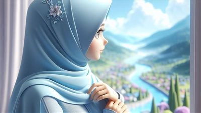رواية ملكة على عرش الشيطان بقلم اسراء علي (كاملة)