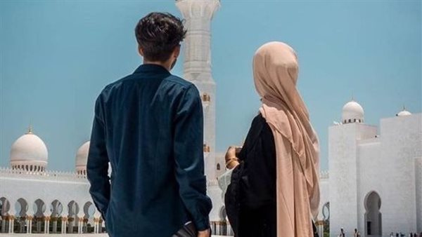 موقع أيام نيوز
