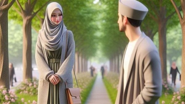 موقع أيام نيوز
