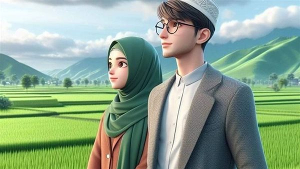 موقع أيام نيوز