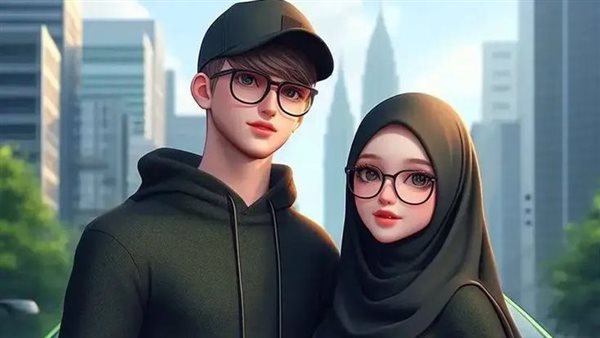 موقع أيام نيوز