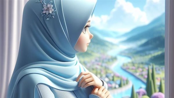 موقع أيام نيوز