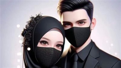 رواية نعيمي وجحيمها بقلم أمل نصر (كاملة)