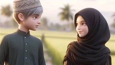 رواية النمر والأنثى بقلم حبيبة الشاهد (كاملة)