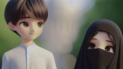 رواية خطة غير مدروسة بقلم تسنيم المرشدي ( كاملة)
