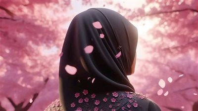 رواية عهود الحب والورد بقلم سارة نبيل (كاملة)