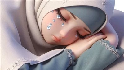 رواية عهد الأسود بقلم زهرة الربيع (كاملة)