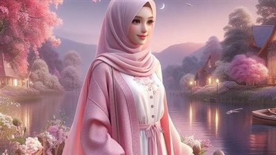 رواية حور بقلم يارا عبد السلام (كاملة) 
