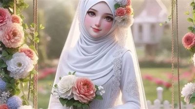 رواية اليتيمة والۏحش بقلم نورهان اشرف(كاملة)