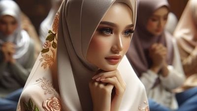 رواية أمانة نوح بقلم ميمي عوالي (كاملة)