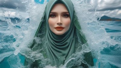 رواية فارس بقلم سلمى ناصر (كاملة)