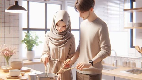 موقع أيام نيوز